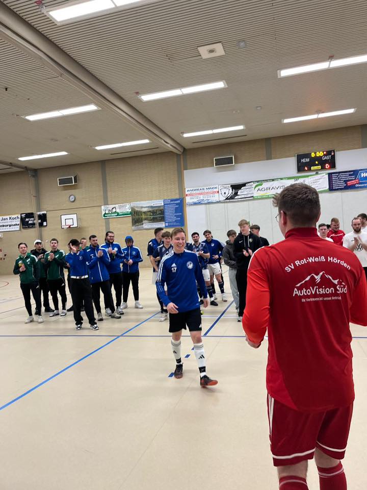 1.Zimmermann-Mantz Cup_06